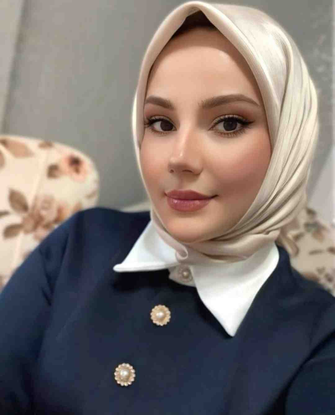 Şemdinli Aşkın Gücü Escort İpek