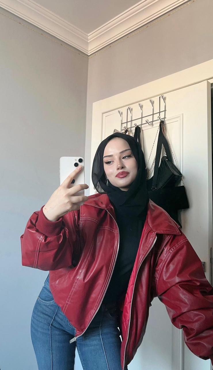 Şemdinli Sınırsız Bayan Escort Bayan Selin