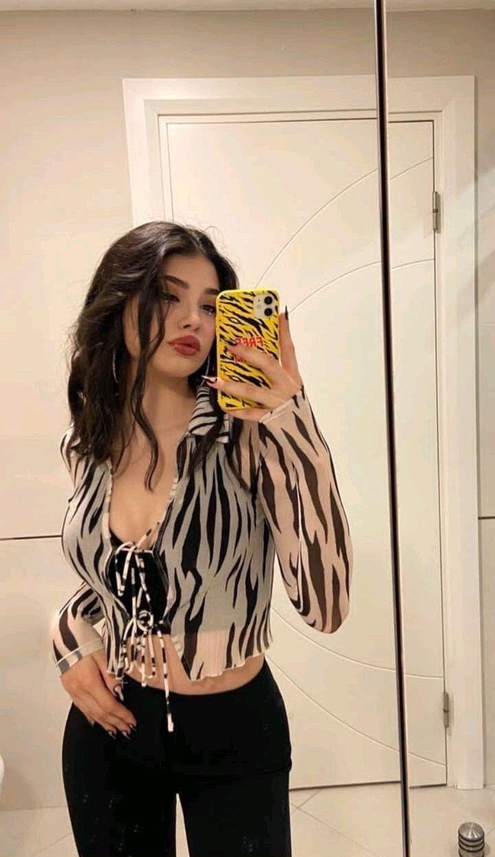 Şemdinli Eve Gelen Bayan Escort Nisa