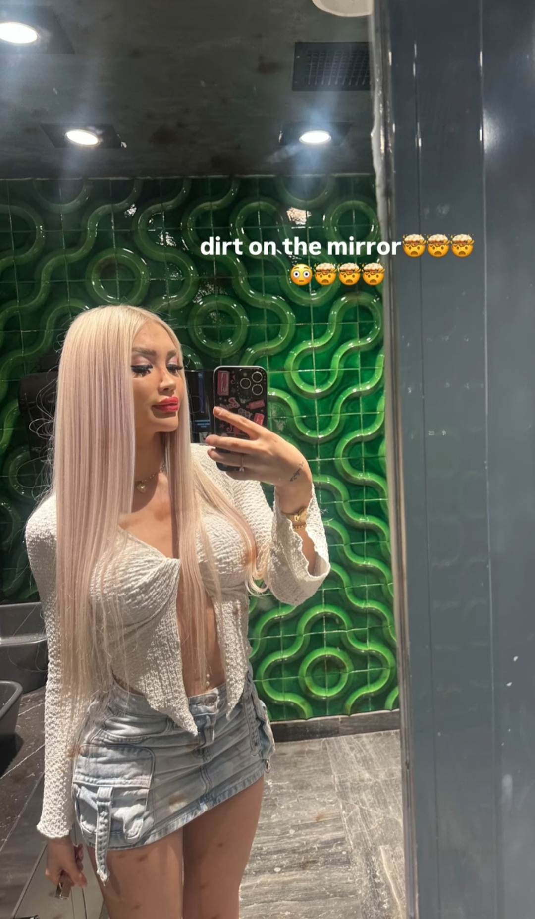 Şemdinli Masöz Bayan Escort Gül